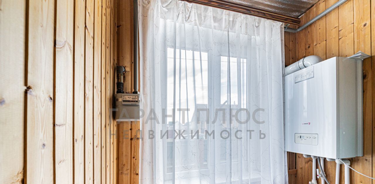 дом р-н Грязинский г Грязи ул Загородная 13 фото 11