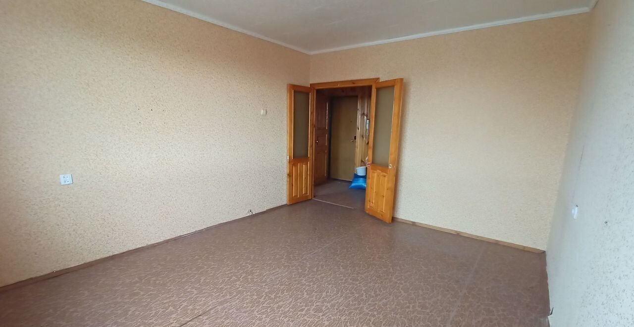 квартира г Салават ул Губкина 11/87 фото 5