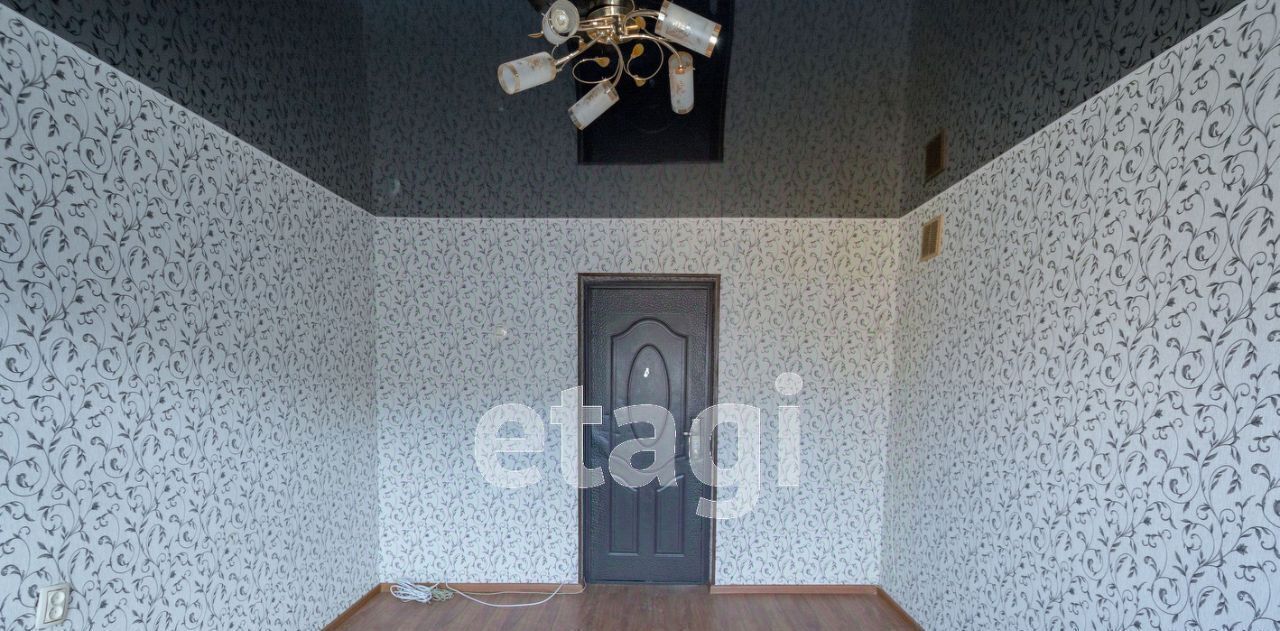 комната г Нижний Тагил р-н Дзержинский ул Юности 39 фото 1