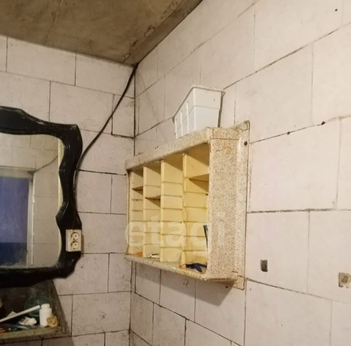 комната г Нижний Тагил р-н Дзержинский пр-кт Ленинградский 13 фото 11