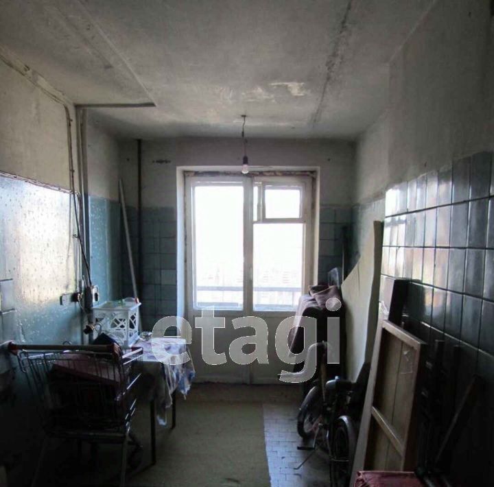 комната г Нижний Тагил р-н Дзержинский пр-кт Ленинградский 31 фото 21