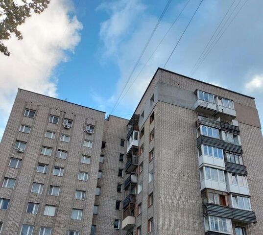офис р-н Московский фото