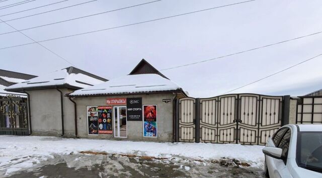 ул Шукова 50 фото