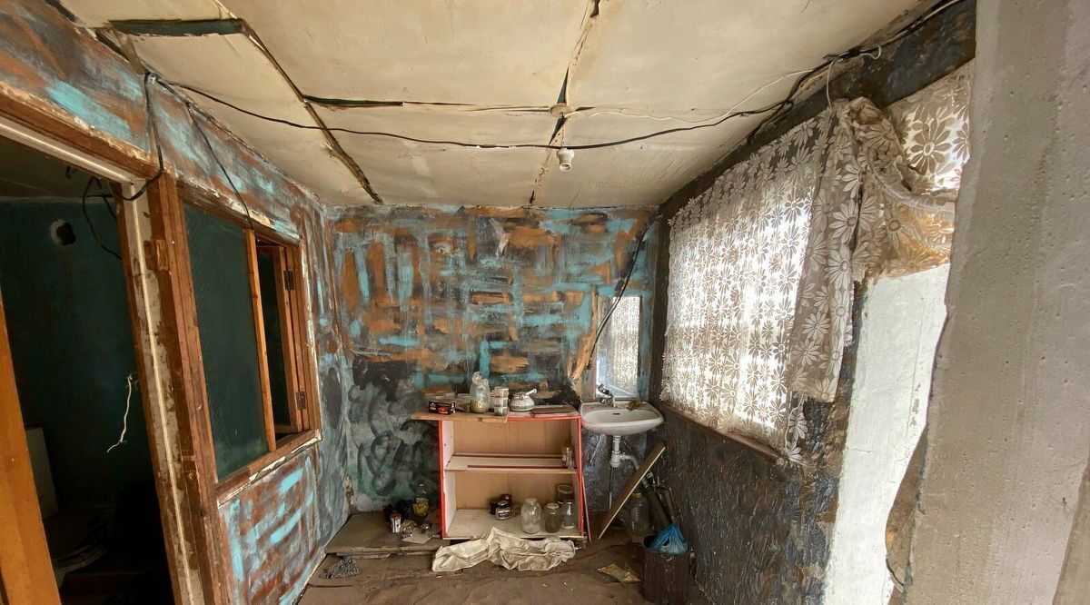 земля г Махачкала р-н Кировский ул Чапаева 12 КОР кв-л фото 11