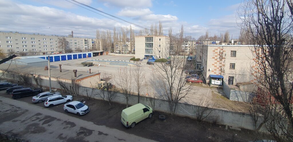 квартира г Елец ул Юбилейная 13 фото 5