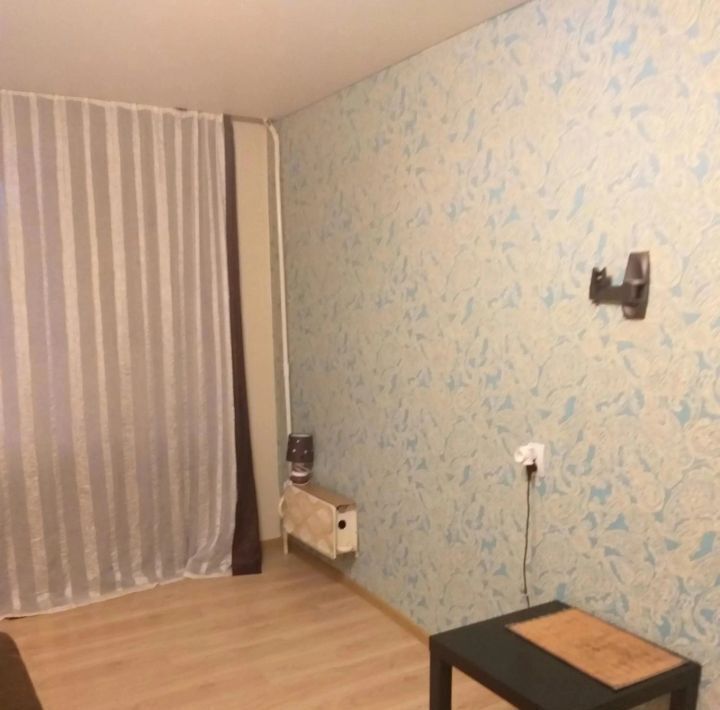 квартира г Ижевск р-н Ленинский ул Клубная 76/8 фото 4