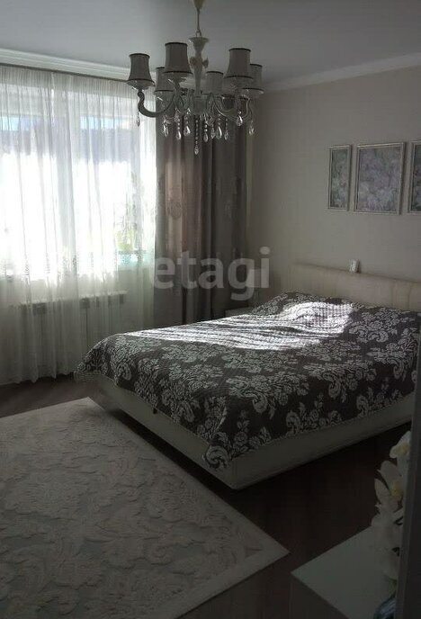 квартира г Ставрополь ул Добролюбова 53 фото 2