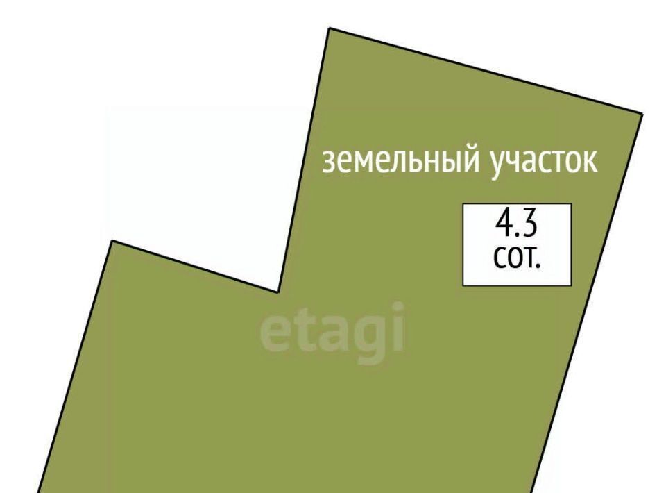 земля г Кострома снт Мир садоводческое товарищество фото 1