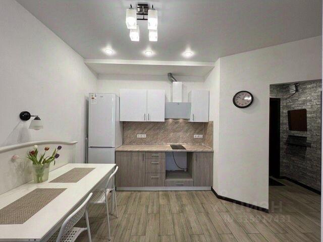 микрорайон Зенино ЖК Самолет мкр, Некрасовка фото