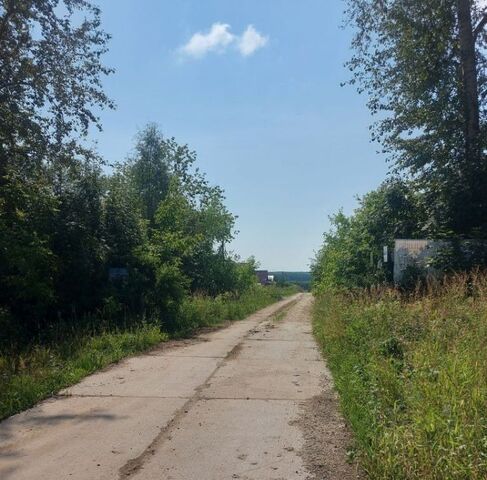 ул Вишневая 18 фото