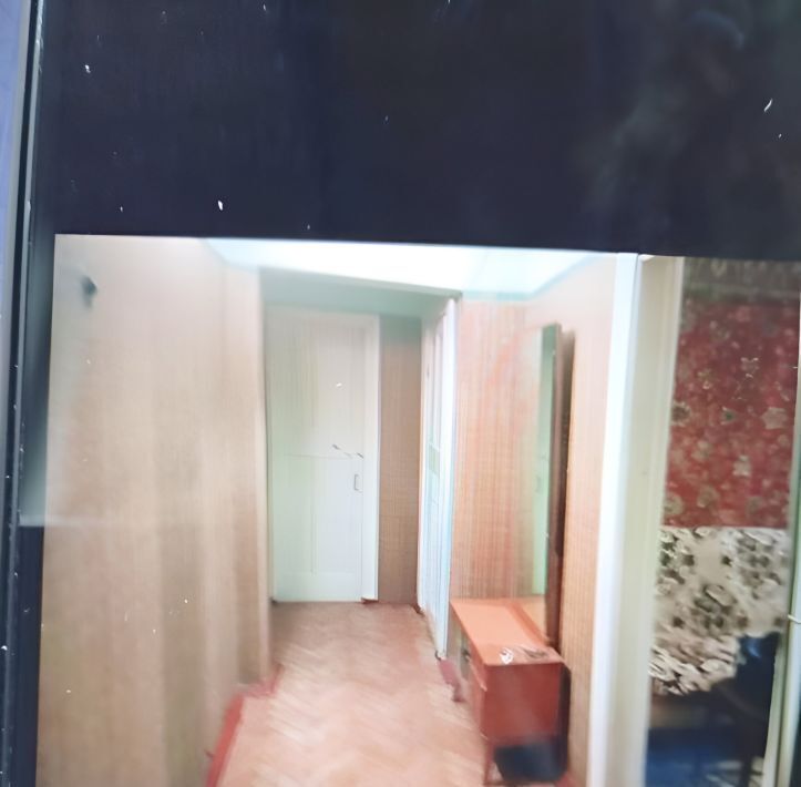 квартира г Краснодар р-н Западный ул Клубная 4/1 фото 3