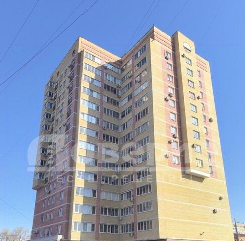 р-н Центральный фото