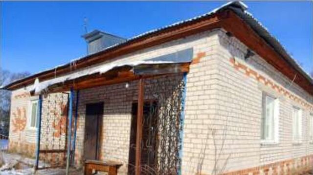 д Шишкино ул Надежды 7 фото