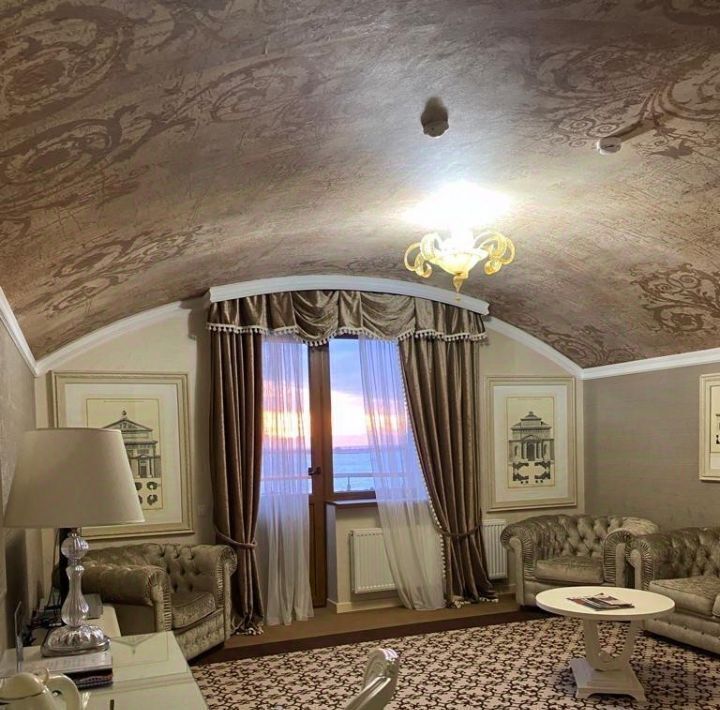 комната г Геленджик пр-кт Геленджикский 125 Центр фото 4