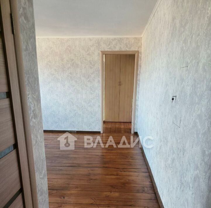 квартира г Улан-Удэ р-н Октябрьский ул Павлова 19 фото 2