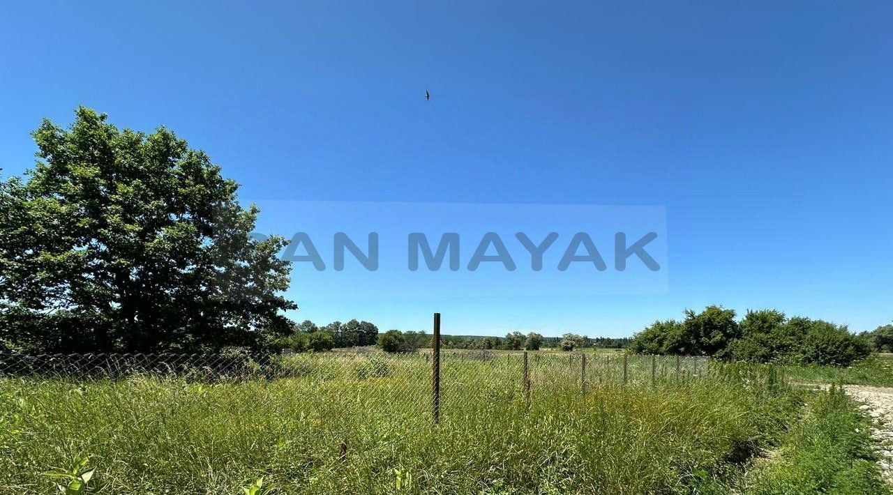 земля г Майкоп х Гавердовский пер Клубный фото 5
