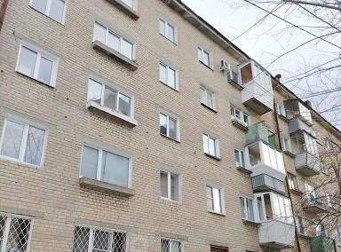 квартира г Озерск ул Набережная 3 фото 6