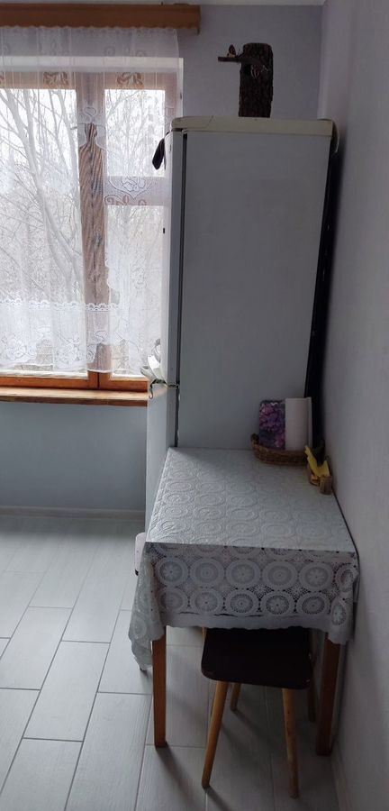 квартира г Москва метро Царицыно ул Севанская 11 фото 10