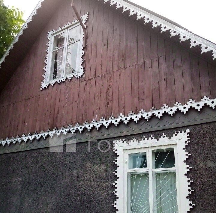земля г Новосибирск Студенческая снт Весна 88 фото 3