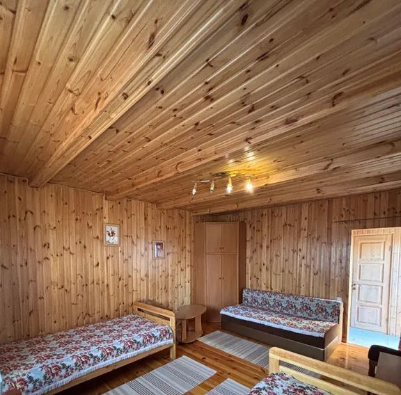 дом г Феодосия пгт Орджоникидзе ул Семашко 11 фото 6