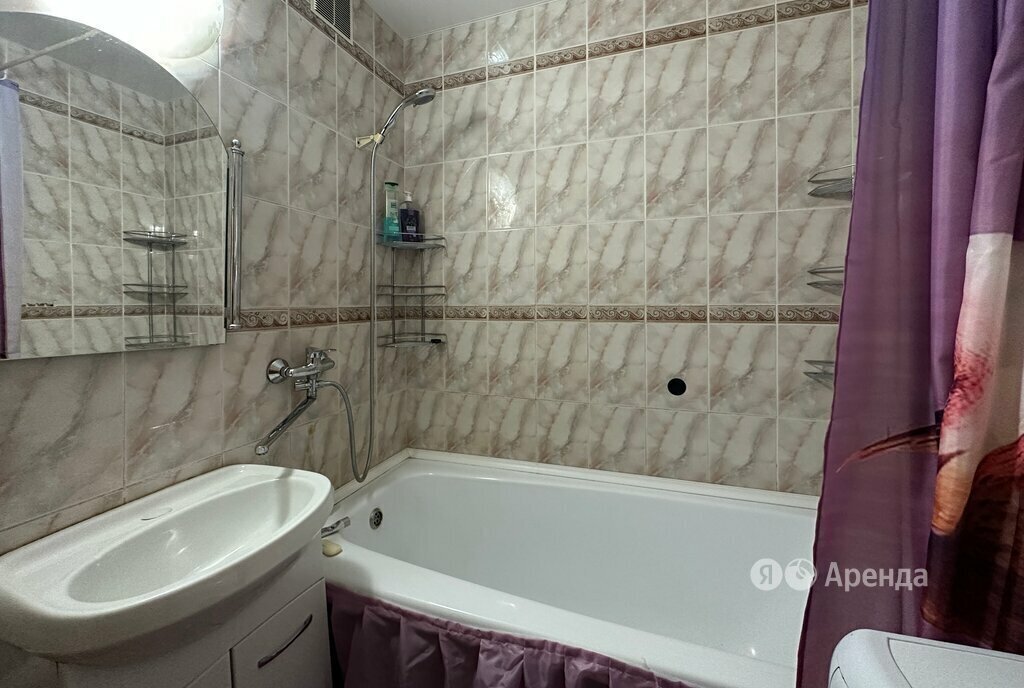 квартира г Москва метро Бескудниково проезд Керамический 69к/1 фото 10