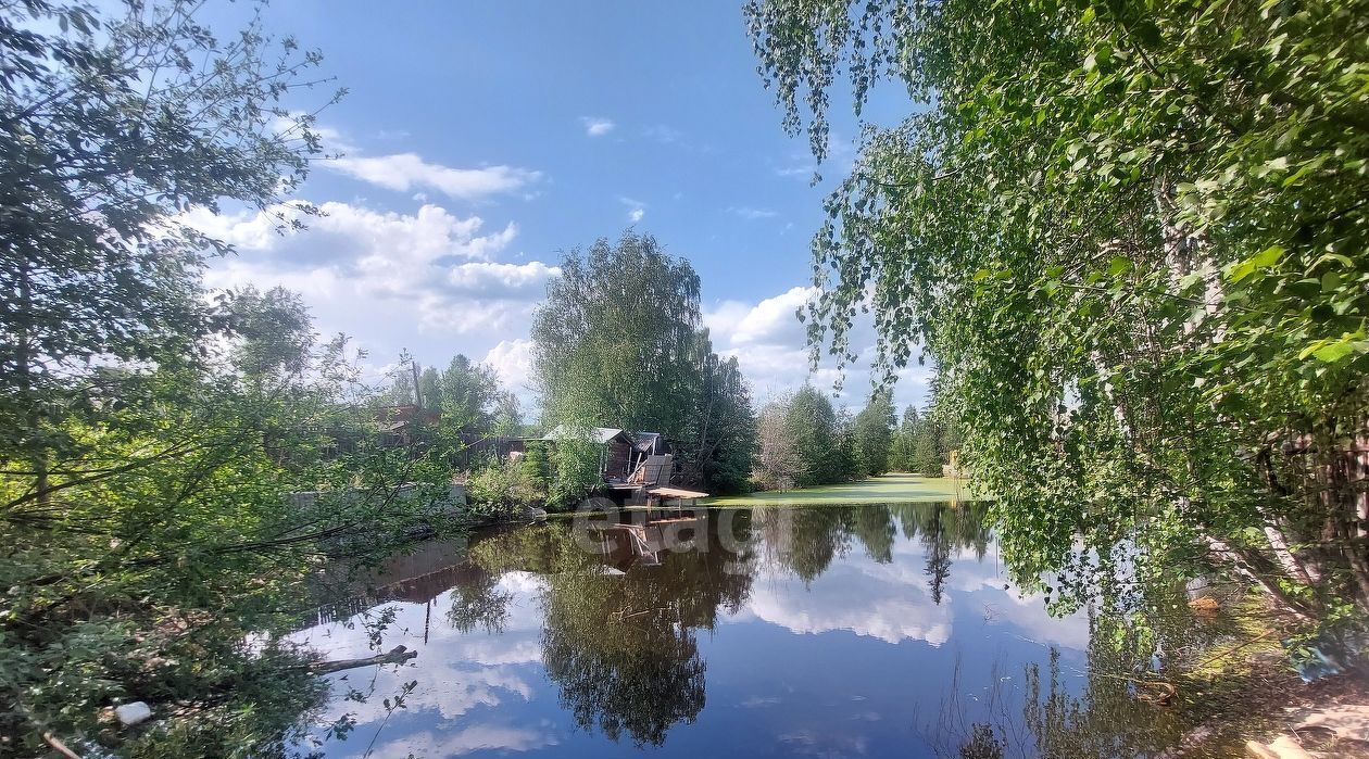 дом г Нижний Тагил снт Металлист ул Полевая фото 24
