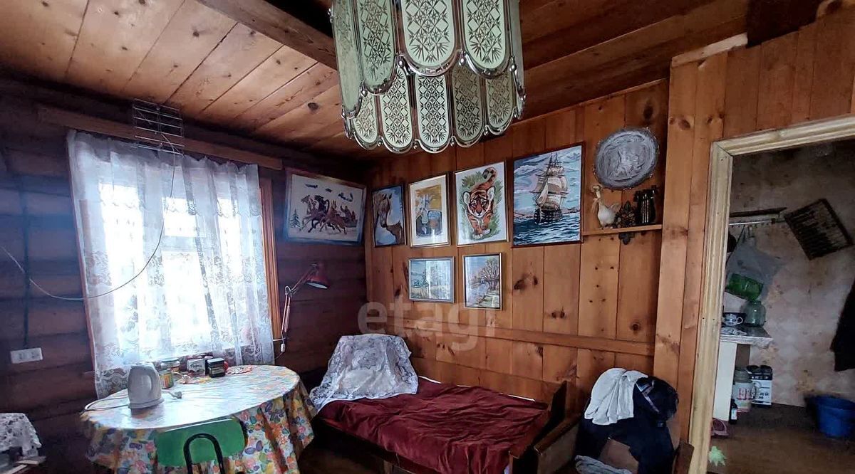 дом г Нижний Тагил № 15А НТМК КС фото 18