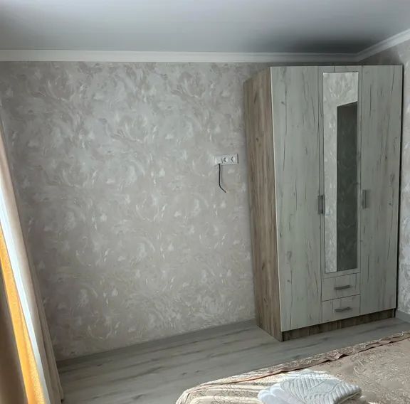 дом г Пятигорск п Горячеводский пр-кт Советской Армии 70 фото 8