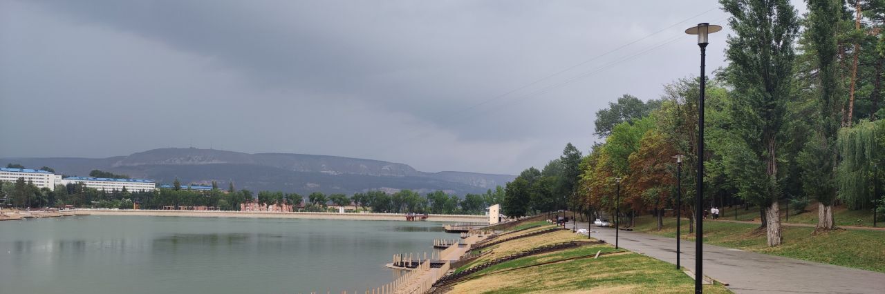 дом г Кисловодск п Аликоновка ул Тенистая фото 22
