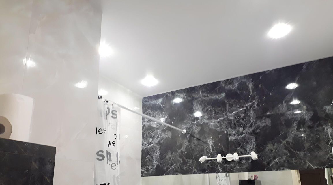 квартира г Москва метро Спартак ш Волоколамское 71к/2 фото 28