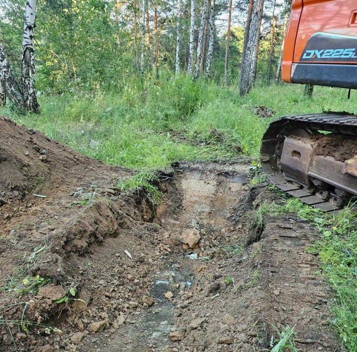 офис г Верхняя Пышма фото 3
