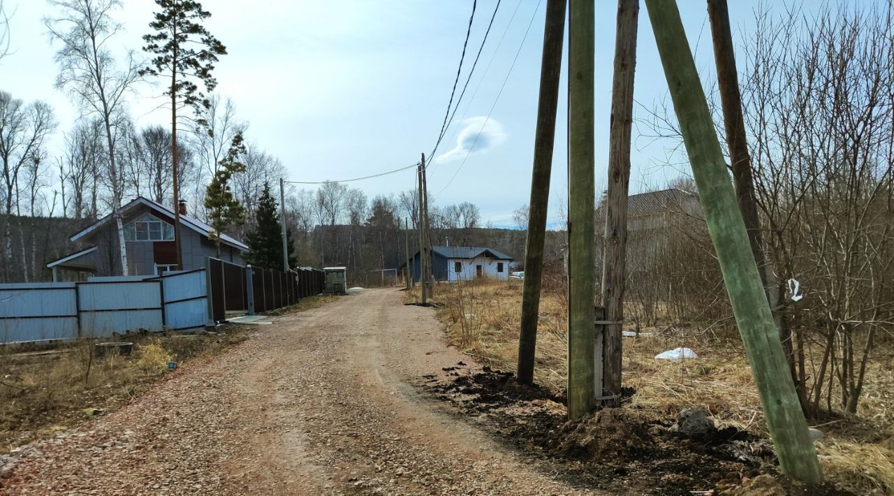 земля г Красноярск р-н Октябрьский ул Елены Стасовой 60а фото 12