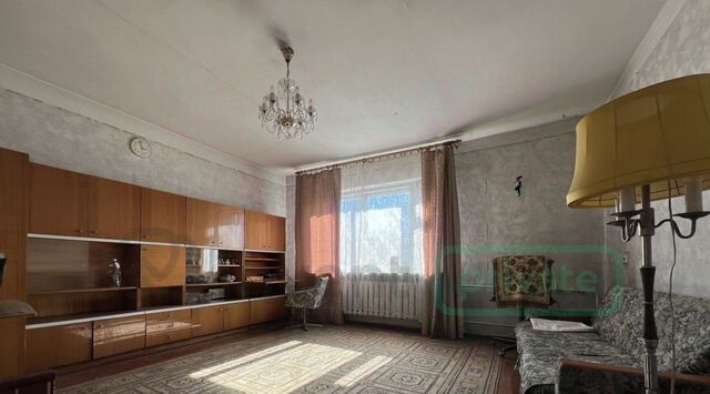 р-н Центральный дом 14 фото