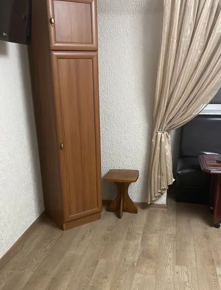 комната г Калининград р-н Центральный ул Чернышевского 24 фото 5