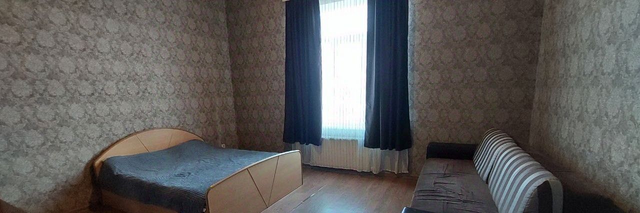 дом г Новосибирск Заельцовская ул Рентгеновская 12 фото 12