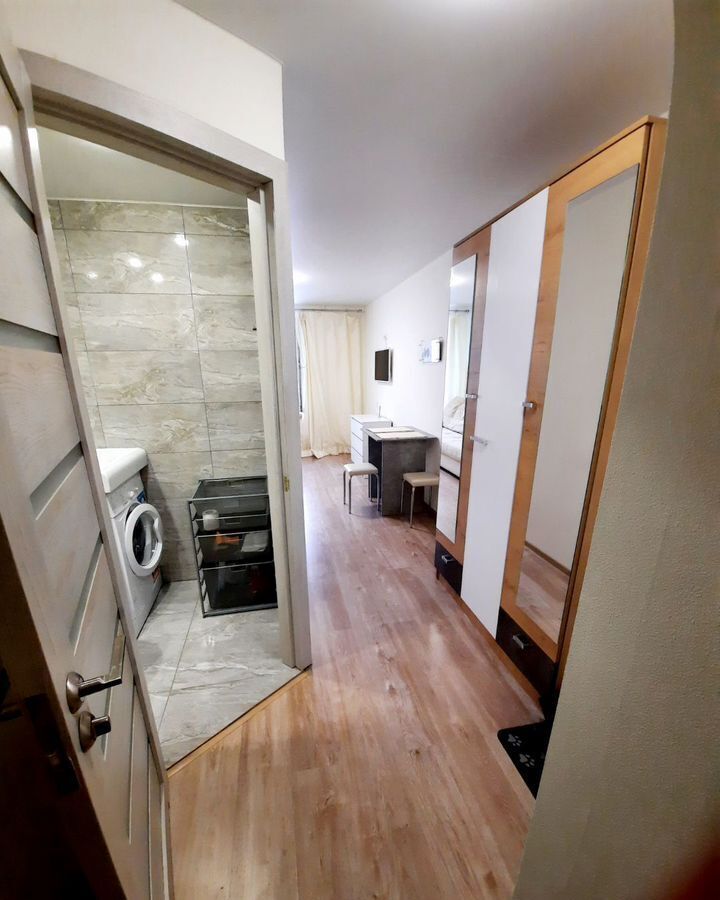 квартира г Москва метро Владыкино ш Алтуфьевское 2 фото 1