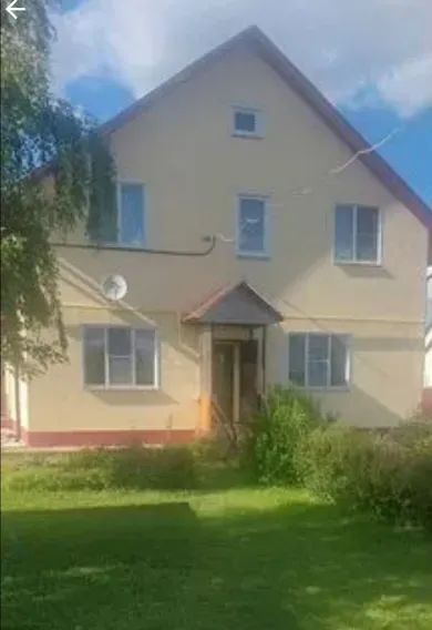 комната г Переславль-Залесский пер Родниковый 15 фото 2