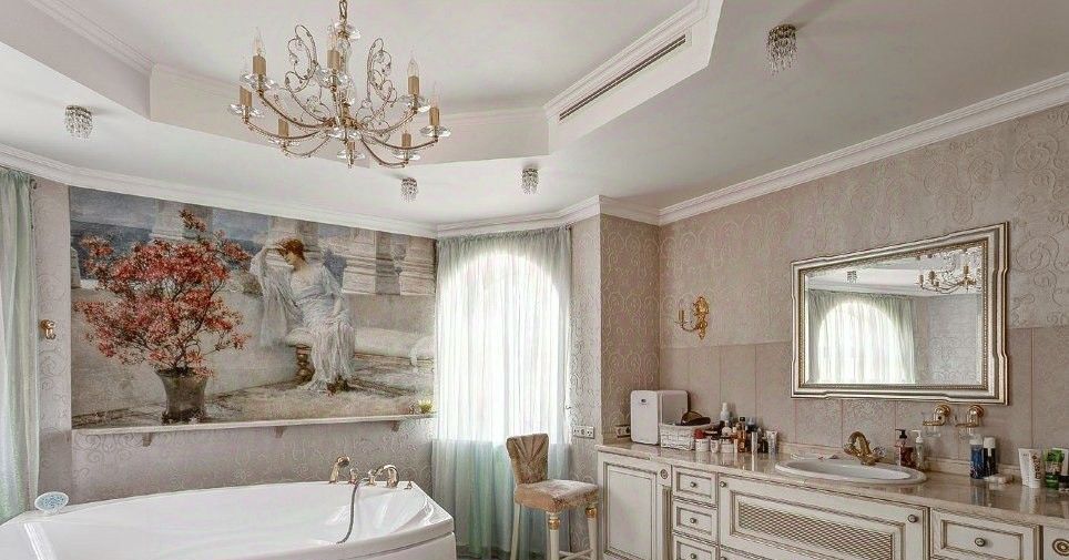 дом г Красногорск Ветеран садовое товарищество, Волоколамская фото 16