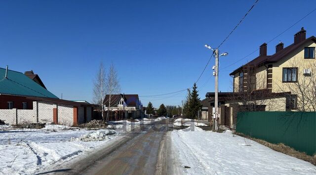 ул Аргамак Проспект Победы фото