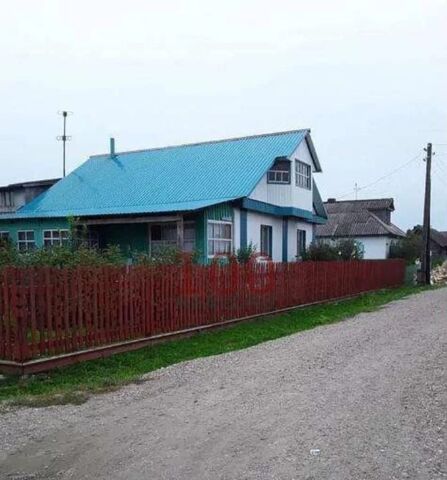 с Северное ул Советская 1 фото