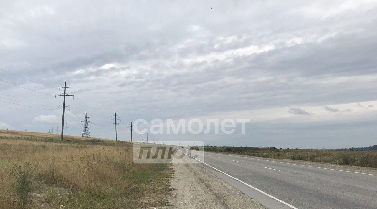 офис г Новороссийск ст-ца Раевская фото 1