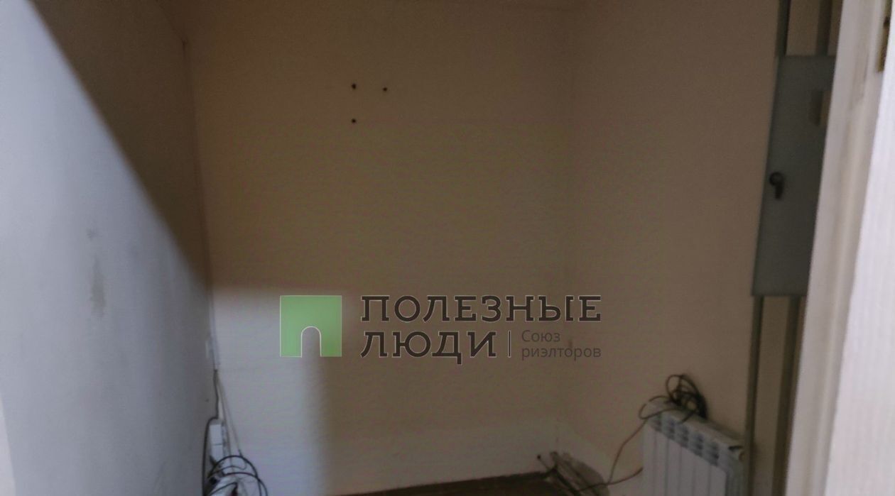 свободного назначения г Саратов р-н Волжский ул им Исаева Н.В. 22 фото 18