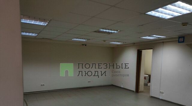 р-н Волжский ул им Исаева Н.В. 22 фото