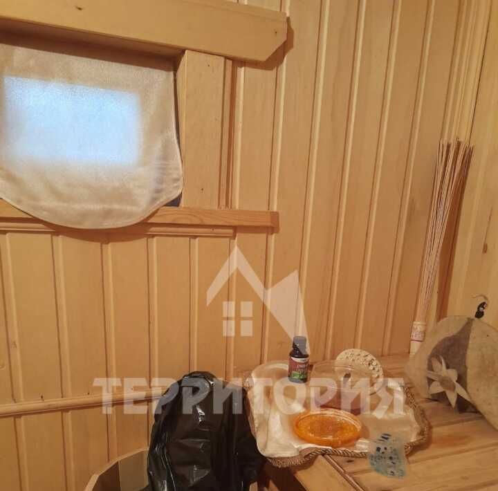 дом г Кострома ул Летняя 21 фото 39