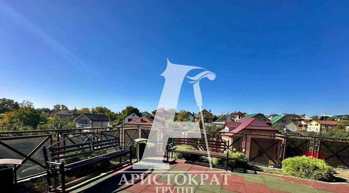 квартира г Пятигорск ул Адмиральского 1а фото 4