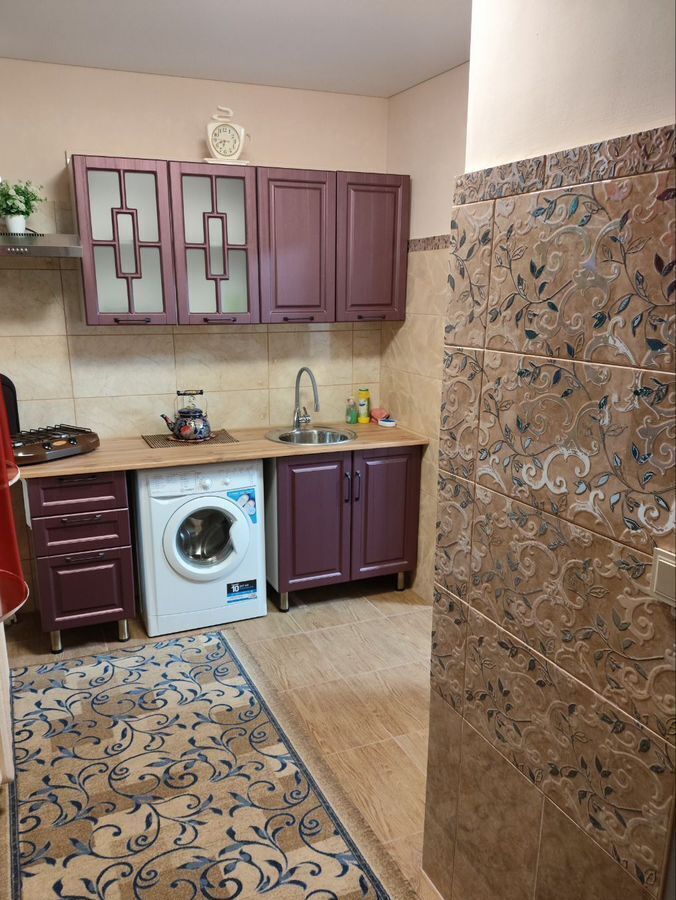 комната г Кисловодск ул Аджарская 33 фото 3