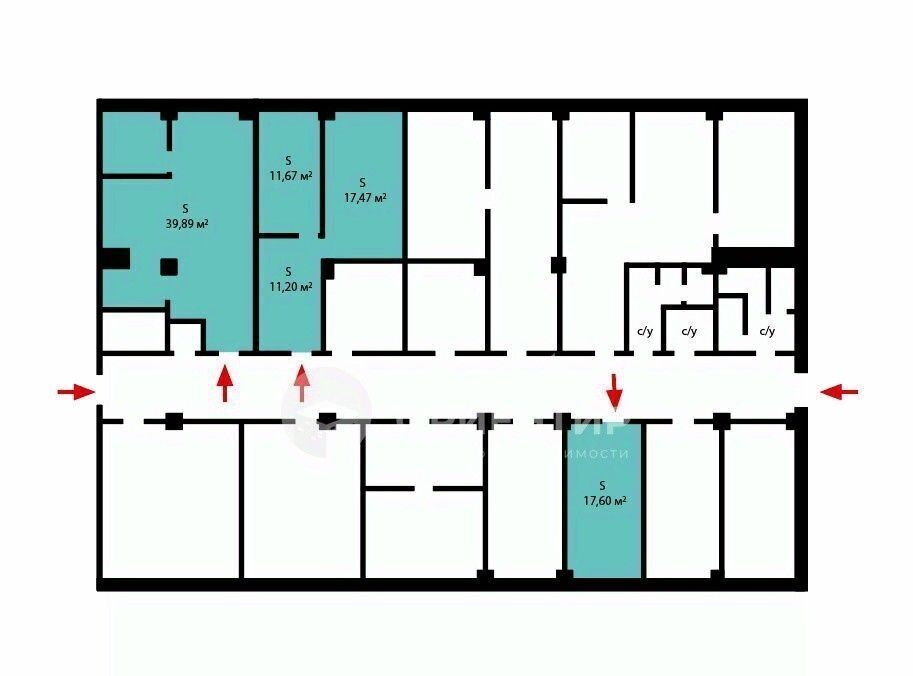 офис г Екатеринбург ул Горького 63 Центр фото 8