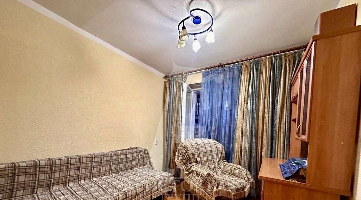 квартира г Пятигорск ул Кочубея 17 фото 7