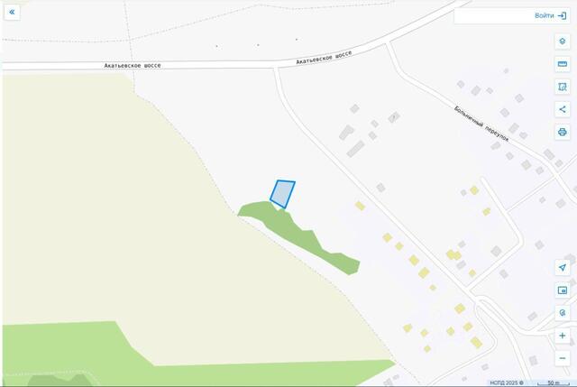земля Коломна городской округ фото