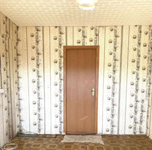 комната р-н Октябрьский дом 63 фото